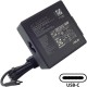 New Asus ROG Strix G18 G814 G814JI Laptop 100W USB-C AC Adapter Charger Power Supply